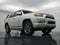 2011 Toyota 4Runner Limited V6