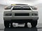 2011 Toyota 4Runner Limited V6
