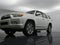 2011 Toyota 4Runner Limited V6