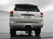 2011 Toyota 4Runner Limited V6
