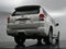 2011 Toyota 4Runner Limited V6