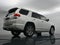 2011 Toyota 4Runner Limited V6