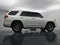 2011 Toyota 4Runner Limited V6