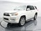 2011 Toyota 4Runner Limited V6