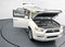 2011 Toyota 4Runner Limited V6