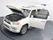 2011 Toyota 4Runner Limited V6