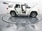 2011 Toyota 4Runner Limited V6