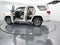 2011 Toyota 4Runner Limited V6