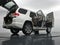 2011 Toyota 4Runner Limited V6