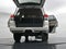 2011 Toyota 4Runner Limited V6