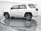 2011 Toyota 4Runner Limited V6