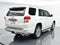 2011 Toyota 4Runner Limited V6