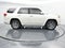 2011 Toyota 4Runner Limited V6