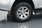 2016 Toyota 4Runner Trail