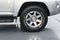 2016 Toyota 4Runner Trail