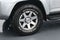 2016 Toyota 4Runner Trail
