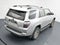2016 Toyota 4Runner Trail