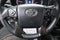 2016 Toyota 4Runner Trail