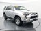 2016 Toyota 4Runner Trail