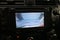 2016 Toyota 4Runner Trail