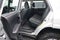 2016 Toyota 4Runner Trail