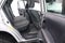 2016 Toyota 4Runner Trail