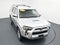 2016 Toyota 4Runner Trail
