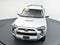2016 Toyota 4Runner Trail