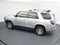 2016 Toyota 4Runner Trail