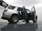 2016 Toyota 4Runner Trail