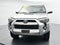 2016 Toyota 4Runner Trail