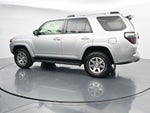 2016 Toyota 4Runner Trail
