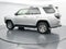 2016 Toyota 4Runner Trail