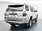 2016 Toyota 4Runner Trail