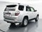 2016 Toyota 4Runner Trail