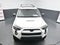 2020 Toyota 4Runner Venture