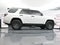 2020 Toyota 4Runner Venture