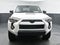 2020 Toyota 4Runner Venture