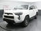 2020 Toyota 4Runner Venture