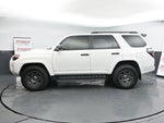 2020 Toyota 4Runner Venture