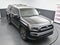 2014 Toyota 4Runner Limited