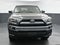 2014 Toyota 4Runner Limited