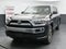 2014 Toyota 4Runner Limited