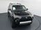 2019 Toyota 4Runner TRD Off-Road