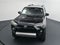 2019 Toyota 4Runner TRD Off-Road