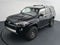 2019 Toyota 4Runner TRD Off-Road