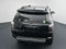 2019 Toyota 4Runner TRD Off-Road