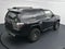2019 Toyota 4Runner TRD Off-Road