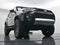 2019 Toyota 4Runner TRD Off-Road