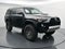 2019 Toyota 4Runner TRD Off-Road